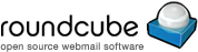 subsist Webmail